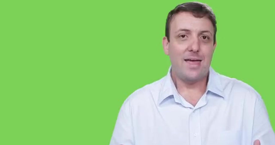 Mitos do Agro...